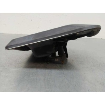 Recambio de maneta exterior delantera derecha para iveco daily combi referencia OEM IAM   