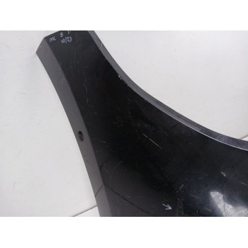 Recambio de paragolpes delantero para bmw 3 (g20, g80, g28) 330 e plug-in-hybrid referencia OEM IAM 51118069346  