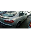 renault laguna ii (bg0) del año 2001
