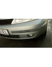 renault laguna ii (bg0) del año 2001