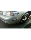 renault laguna ii (bg0) del año 2001