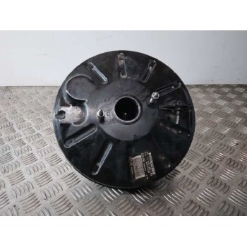 Recambio de servofreno para citroën c4 picasso attraction referencia OEM IAM 9673131280  03787218014