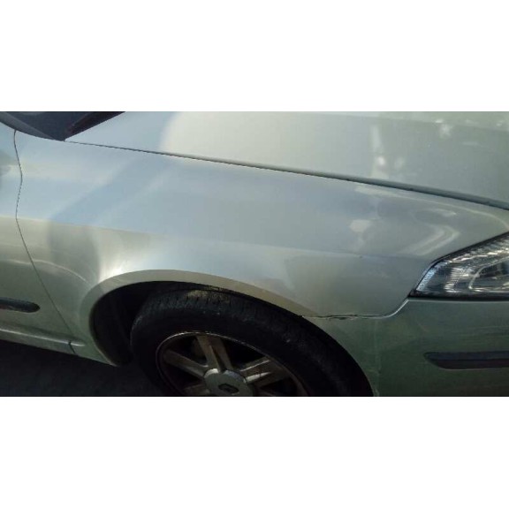 renault laguna ii (bg0) del año 2001