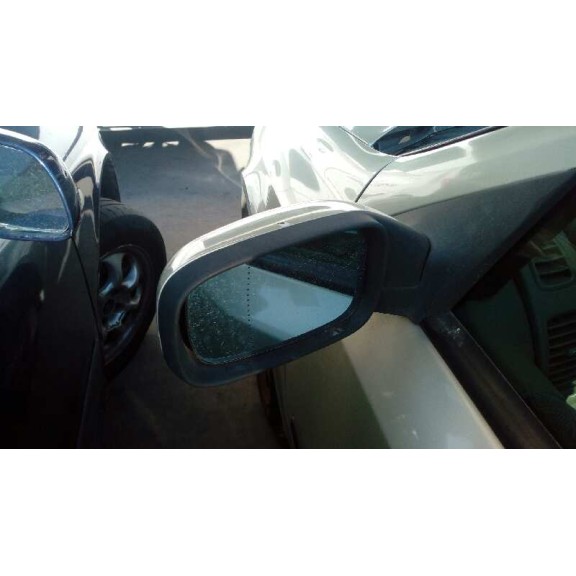 renault laguna ii (bg0) del año 2001