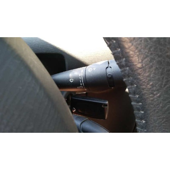 citroën c6 del año 2005