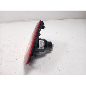 Recambio de piloto trasero izquierdo interior para nissan qashqai i (j10, nj10) 1.5 dci referencia OEM IAM 89071064  