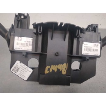 Recambio de mando multifuncion para skoda superb combi (3t5) 2.0 tdi dpf referencia OEM IAM 1K0953503HB  