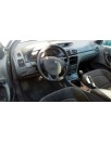 renault laguna ii (bg0) del año 2001