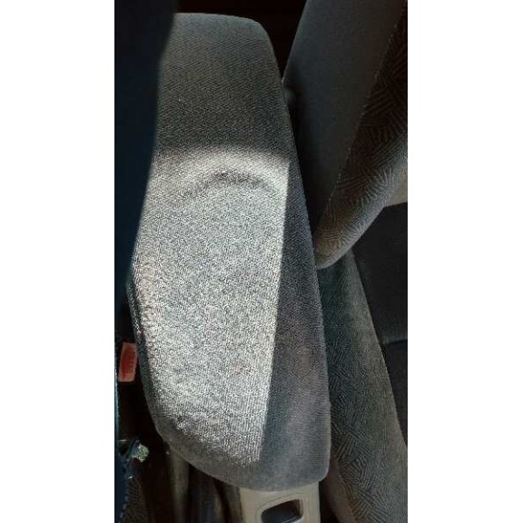 renault laguna ii (bg0) del año 2001