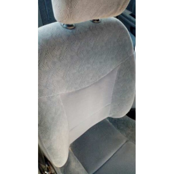 renault laguna ii (bg0) del año 2001