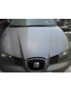 seat ibiza (6l1) del año 2003