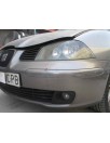 seat ibiza (6l1) del año 2003