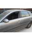 seat ibiza (6l1) del año 2003