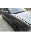 seat ibiza (6l1) del año 2003