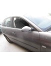 seat ibiza (6l1) del año 2003