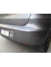 seat ibiza (6l1) del año 2003