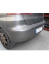 seat ibiza (6l1) del año 2003