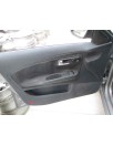 seat ibiza (6l1) del año 2003