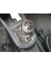 seat ibiza (6l1) del año 2003