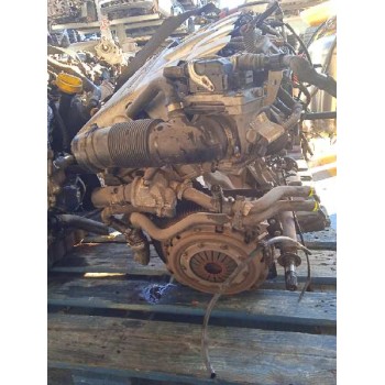 Recambio de motor completo para alfa romeo 147 (190) 1.6 t.spark distinctive referencia OEM IAM AR32104 M 