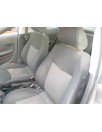 seat ibiza (6l1) del año 2003