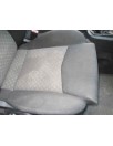 seat ibiza (6l1) del año 2003
