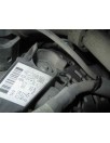 seat ibiza (6l1) del año 2003