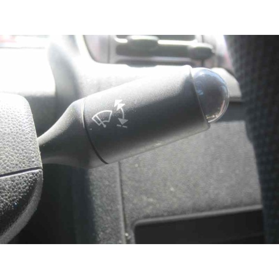 smart coupe del año 2013