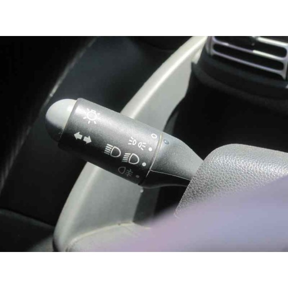 smart coupe del año 2013