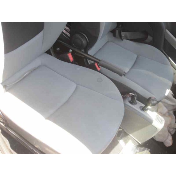 smart coupe del año 2013