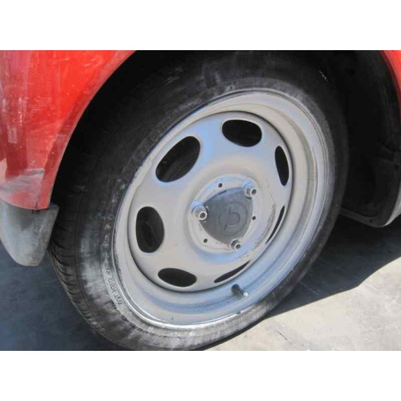 smart coupe del año 2013