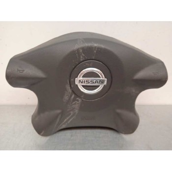 AIRBAG DELANTERO IZQUIERDO 6005158C 