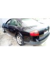 audi a6 berlina (4b2) del año 2000