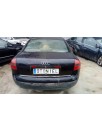 audi a6 berlina (4b2) del año 2000