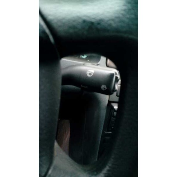 audi a6 berlina (4b2) del año 2000