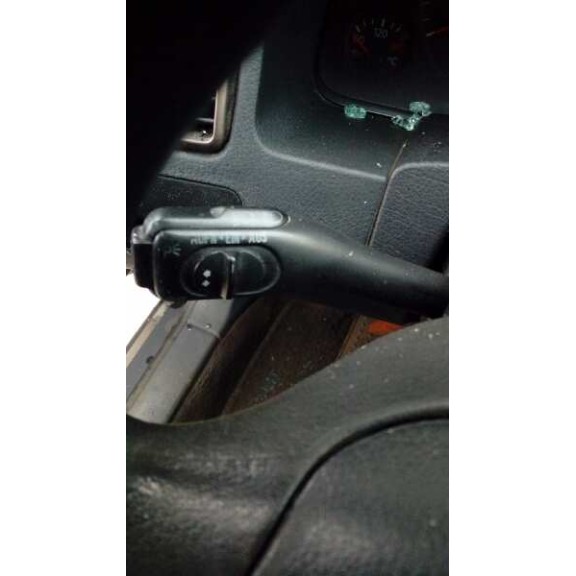 audi a6 berlina (4b2) del año 2000