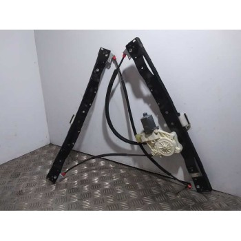 Recambio de elevalunas delantero derecho para ford galaxy (ca1) ghia referencia OEM IAM 0130822286  