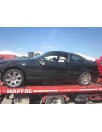 bmw serie 3 coupe (e46) del año 2003