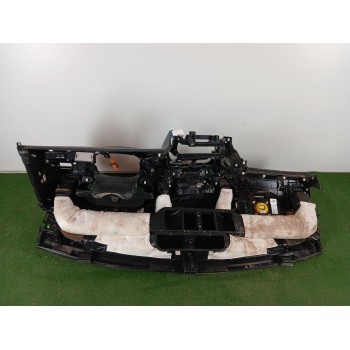 Recambio de kit airbag para kia proceed (cd) 1.6 t-gdi gt referencia OEM IAM   