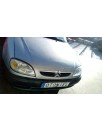 citroën saxo del año 2001
