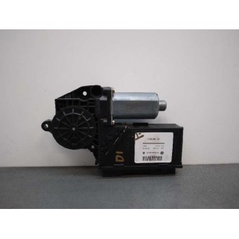 Recambio de motor elevalunas delantero izquierdo para volkswagen touareg (7la) tdi r5 referencia OEM IAM 3D1959793A 0130821764 