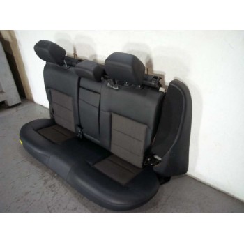 Recambio de asientos traseros para mercedes-benz clase e (w212) lim. 2.1 cdi cat referencia OEM IAM   