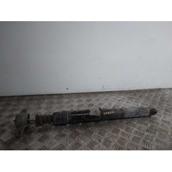 Recambio de amortiguador trasero derecho para peugeot 308 sport referencia OEM IAM   