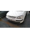 hyundai getz (tb) del año 2003