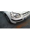 hyundai getz (tb) del año 2003