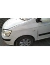 hyundai getz (tb) del año 2003