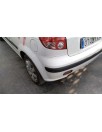 hyundai getz (tb) del año 2003