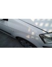 hyundai getz (tb) del año 2003