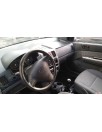 hyundai getz (tb) del año 2003