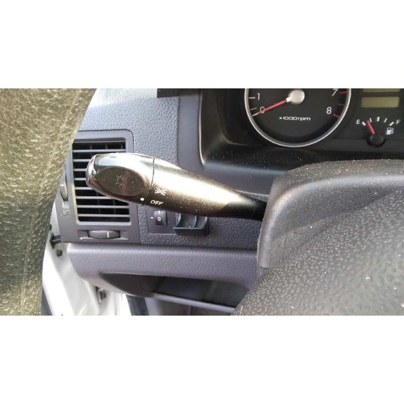 hyundai getz (tb) del año 2003